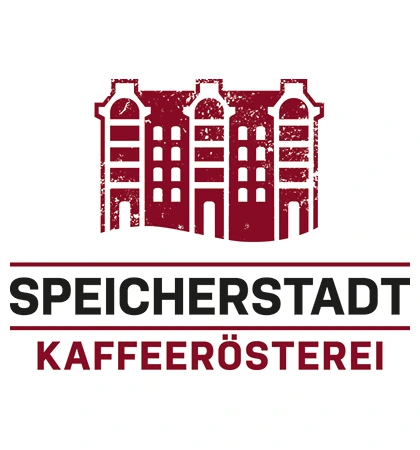 Hauptseite
